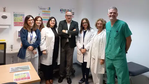 unidad-heridas
