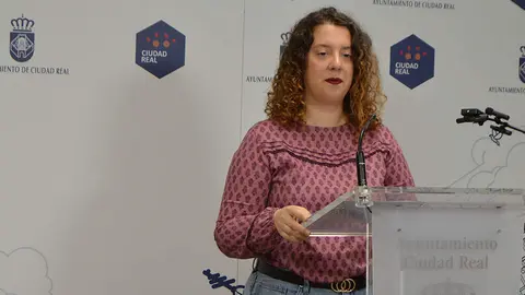sara-mart&iacute;nez