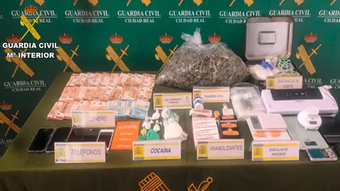 operacion-jomovi
