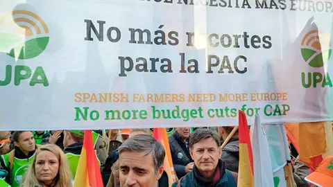 upa-en-bruselas