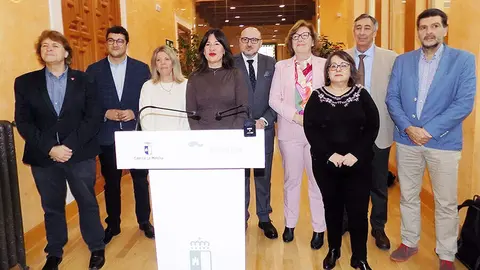 desayuno-junta-abre