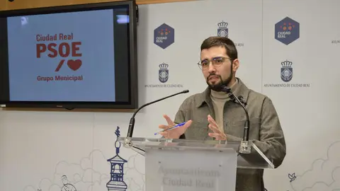 ignacio-l&oacute;pez-pastor