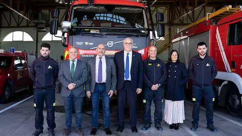 bomberos-manzanares-3