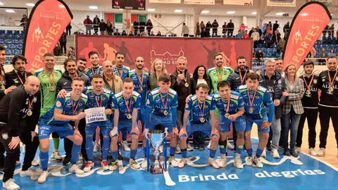 trofeo-diputaci&oacute;n