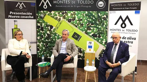 montes-toledo-1