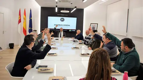 asamblea-scis