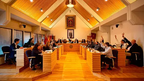 pleno-zbe