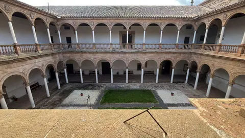 convento-dominicos-almagro-2