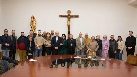 desayuno-obispo-4