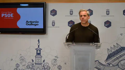 antonio-gallego