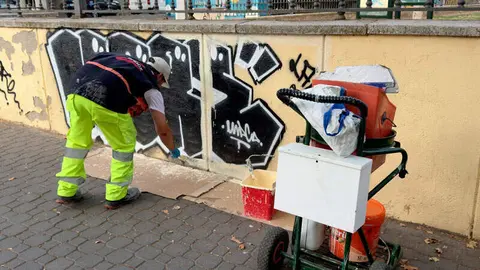 limpieza-fachadas