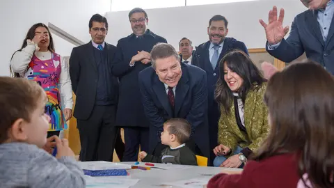 escuela-infantil