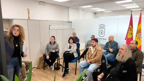 participaci&oacute;n-ciudadana-2