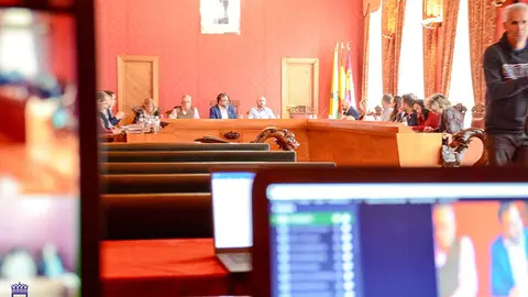 pleno-tomelloso