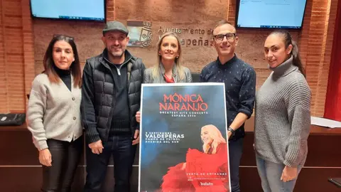 m&oacute;nica-naranjo-2026