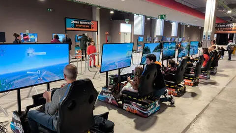 jugarama-gaming-1