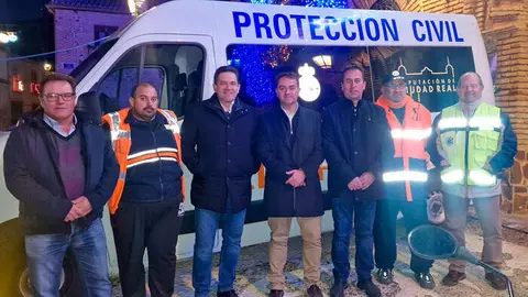 protecci&oacute;n-civil-1