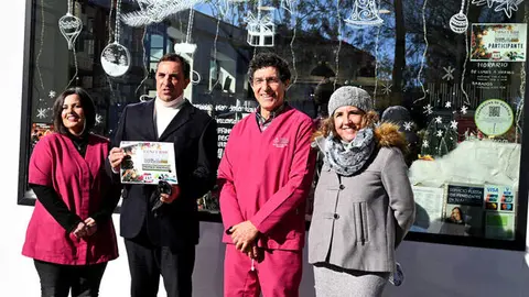 concurso-escaparates-miguelturra