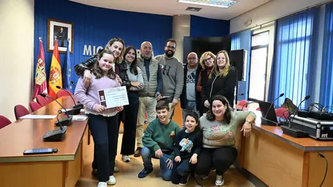 concurso-belenes-miguelturra