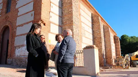 virgen-del-monte-1