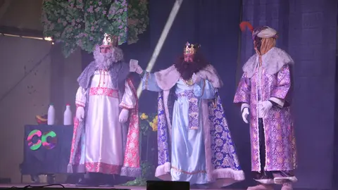 cabalgata-reyes-manzanares