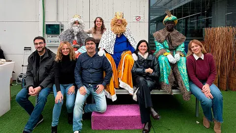 colegio-enfermer&iacute;a-reyes-1