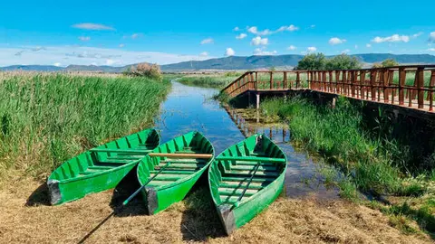 las-tablas
