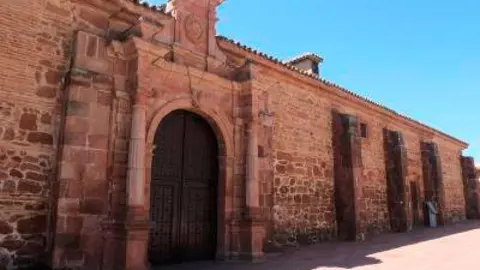 santa-mar&iacute;a-alc&aacute;zar-4