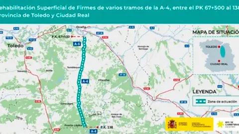 mejora-firme-a4
