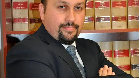 rodrigo-caballero
