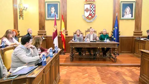 pleno-valdepe&ntilde;as