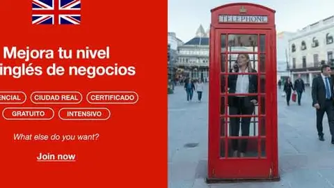 Ingles-af-banner