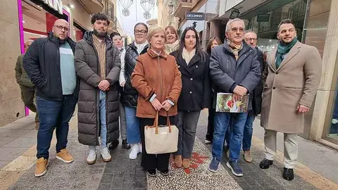 VALDEPE&Ntilde;AS-TE-REGALA-NAVIDAD