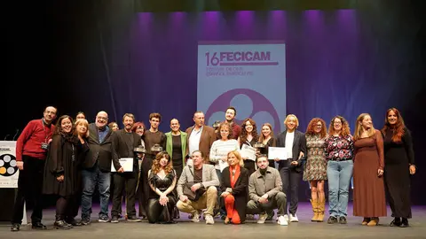 clausura-16-fecicam