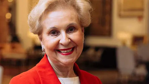 carmen-quintanilla-barba