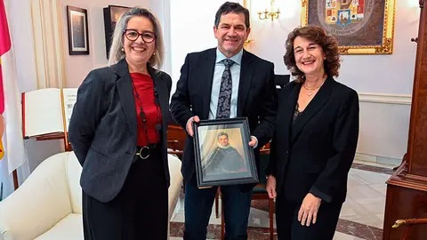 palmero-diputaci&oacute;n