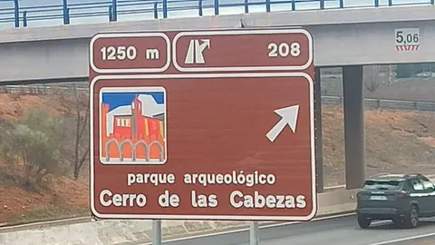 cerro-de-las-cabezas