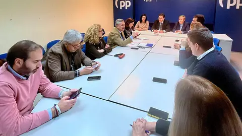 pp-valverde
