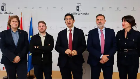mayasa-plan-estrategico