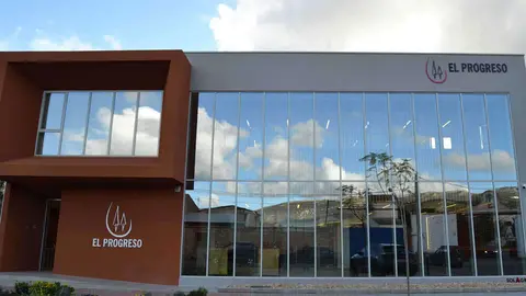 cooperativa-el-progreso
