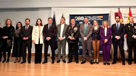 policia-nacional-1