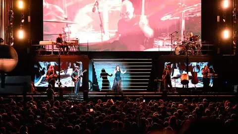 conciertos-granja