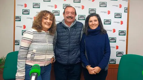 plataforma-sanitaria