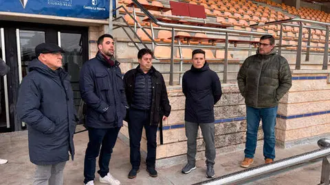 videomarcador-polideportivo