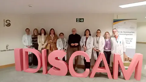seminarios-investigaci&oacute;n