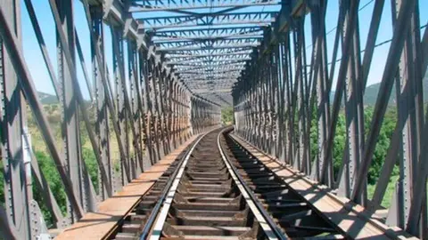 puente-ferroviario