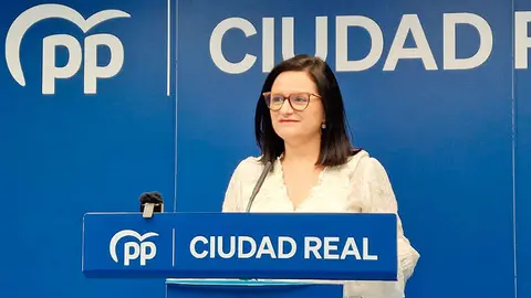 roc&iacute;o-zarco-pp