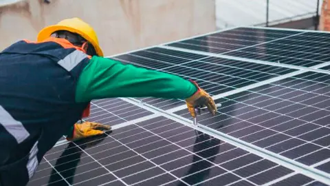 placas-solares