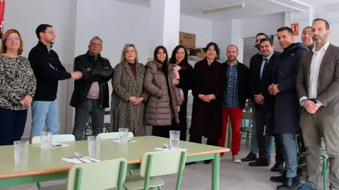 comedor-escolar-pedro-mu&ntilde;oz
