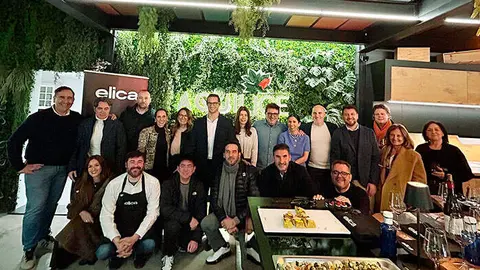 aquilice-cocinas-1